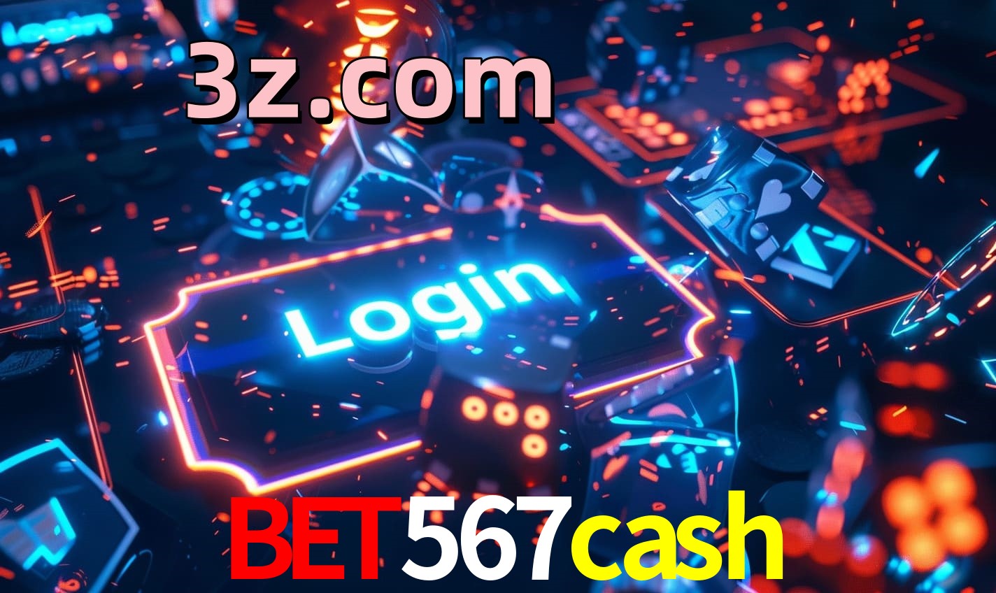 Bônus de Cadastro Cassino bet567cash